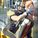mike asberry