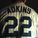 Cassandra Adkins
