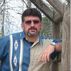 David Glasenapp