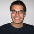 Kyle Golik