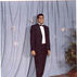 Aaron Kumar