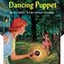 Nancy Drew