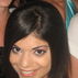 Daria Del Colliano