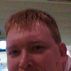 Brandon Hamblen