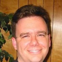Richard Zowie