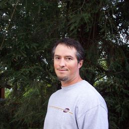 Ron Wagner