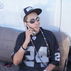 Dru E