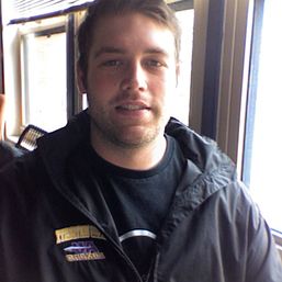 Jeremy Juhasz