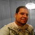 Joe Rodriguez
