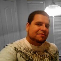 Joe Rodriguez