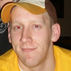 Nick Lamothe