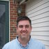 Dave Biddle