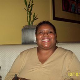 Stacey Mickles