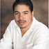 Quibian Salazar-Moreno