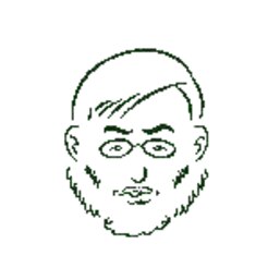 Mike Franklin