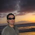William Risser