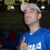 Aaron Waymire