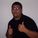 Amar Desai
