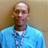Michael Jones II