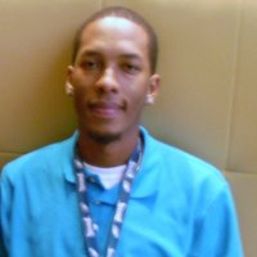 Michael Jones II