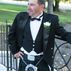 Todd Callahan