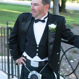 Todd Callahan