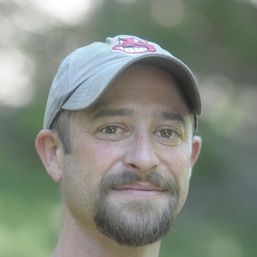 Michael Heinbach