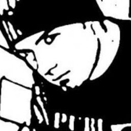 John Marchetti