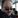 Dr. Bill Chachkes