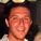 Chris Trapasso