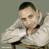 Wayne Baker