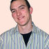 Christopher Hansen