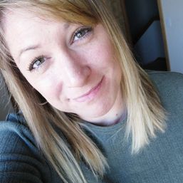 Wendy Hopkins