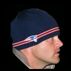 Chris Kyle