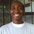 Shaun Rouser
