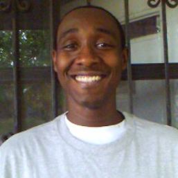 Shaun Rouser