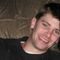John Boller