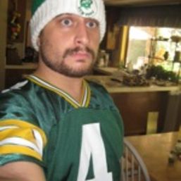 Matthew Kimel