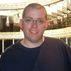 Brian Joseph