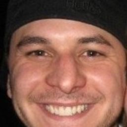 Paul Cicchini