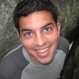 Jason Singer
