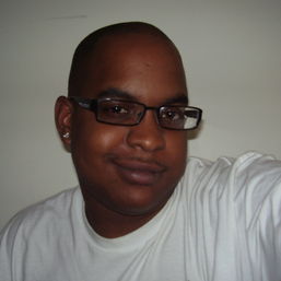 Joseph  Hawkes-Beamon