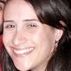 Rachel Goldman