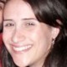 Rachel Goldman