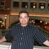 Michael Ielpi