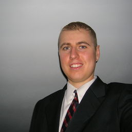 Steven Powers