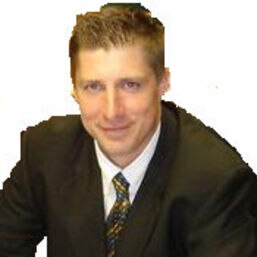 Andrew Maisonneuve