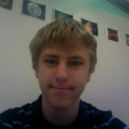 Mike Haueisen