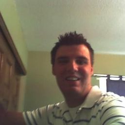 Chris Schmaedeke
