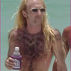 Fight'n Mullet